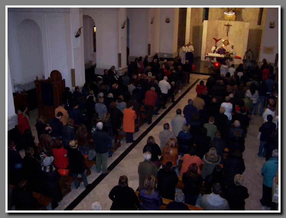 30-03-2011-roveto-ardente (3)